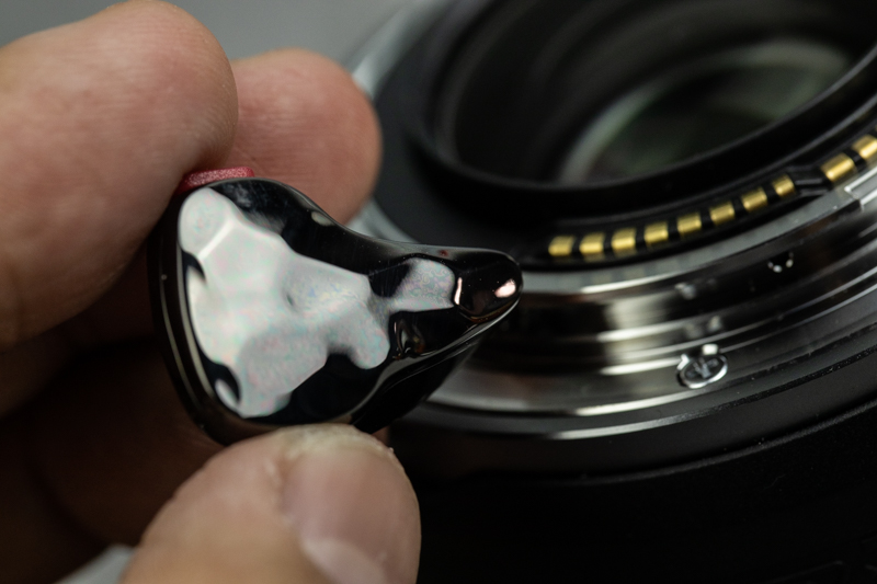 ikkooh10耳机,ikkooh5耳机体验