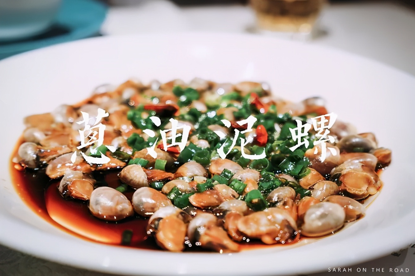 浙江省宁波市各区名称,浙江省宁波市共计几个区