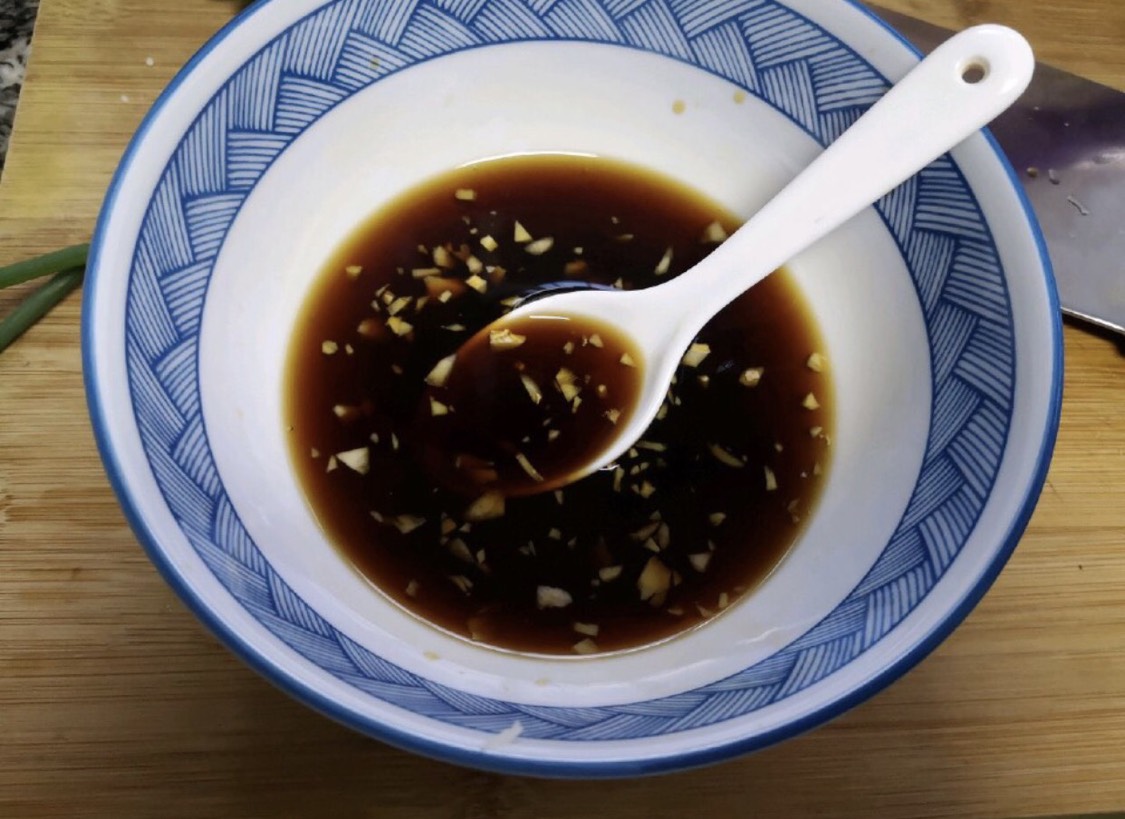 豌豆凉粉怎么拌着吃,豌豆凉粉怎么做又滑又好吃