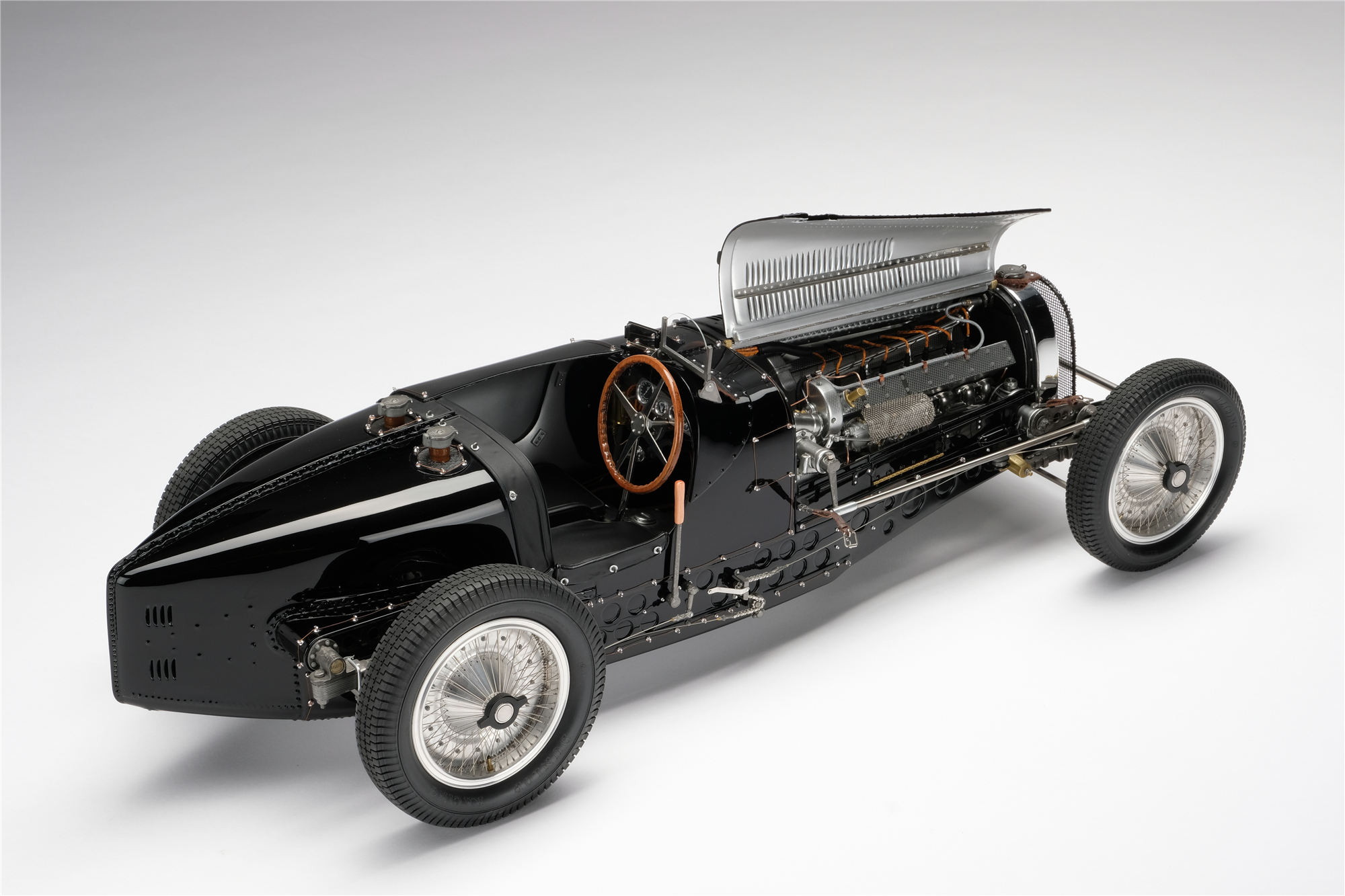 amalgam汽车模型7000元,amalgam模型价位