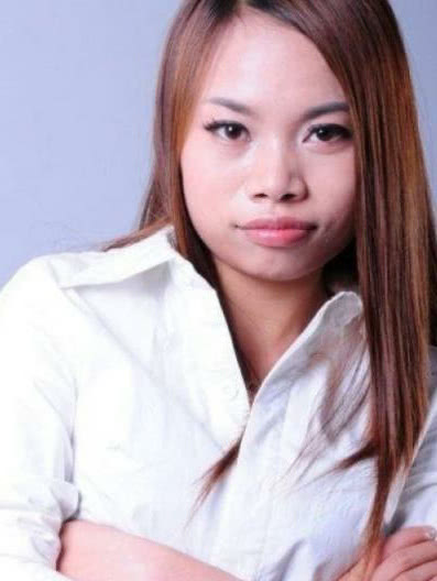 罗玉凤一代网红鼻祖消亡史,网红罗玉凤现状