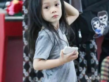 罗嘉良二婚妻子照片,57岁罗嘉良婚姻