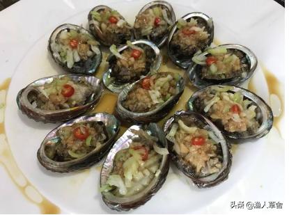 东方夏威夷国际旅游度假区,养马岛后海东方夏威夷