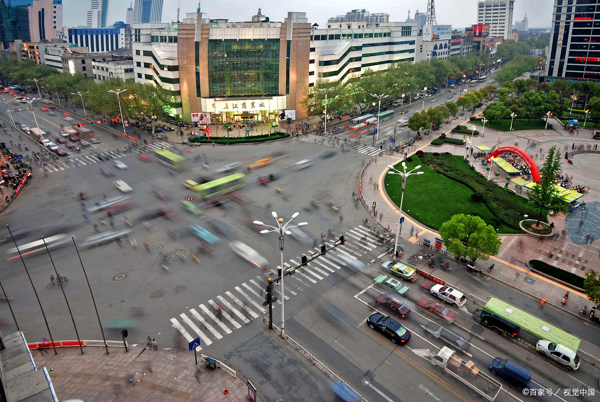 江苏镇江将诞生一所新的公办大学,江苏省双一流的一本院校有哪些