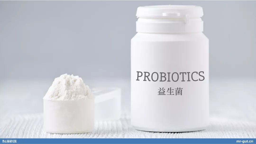 热心肠先生益生菌视频大全,热心肠先生全集