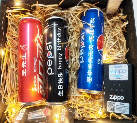 led照明灯优势,led显示屏优势