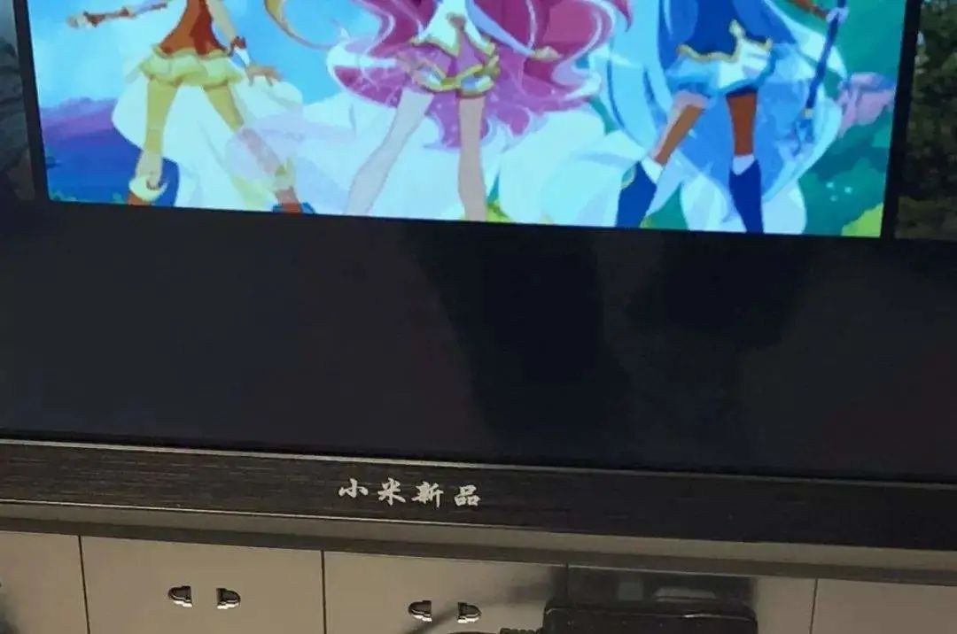 拼多多和淘宝的日活用户,拼多多日活用户超过淘宝了吗