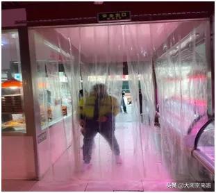 爱卫半月谈︱铁心桥整治如火如荼,扮靓美好家园