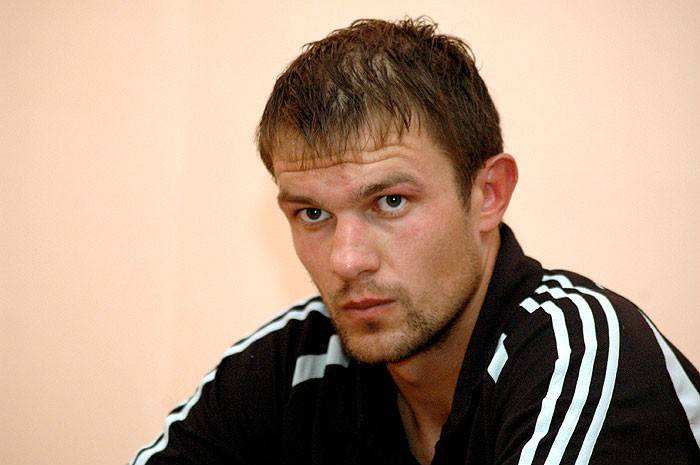 国足即将迎战卡塔尔,国足即将迎战韩国