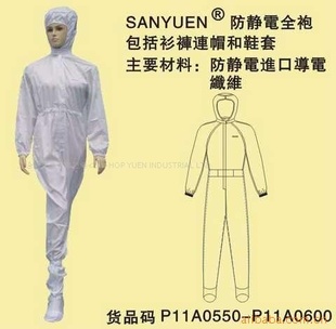 一粽尝来千古事下一句,一粽尝来千古事谁写的