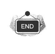 奇瑞金融2022年放款,奇瑞金融贷款10万3年