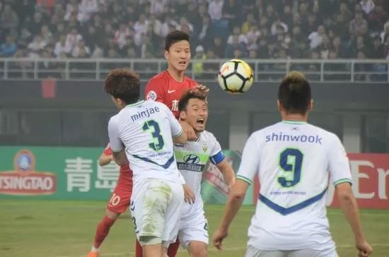 中超球衣名字拼音规范,中超球衣名字印花标准