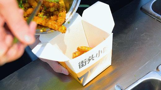 徐州新晋神店!全球疯抢的小吃都来苏宁负一层了!100元吃一半