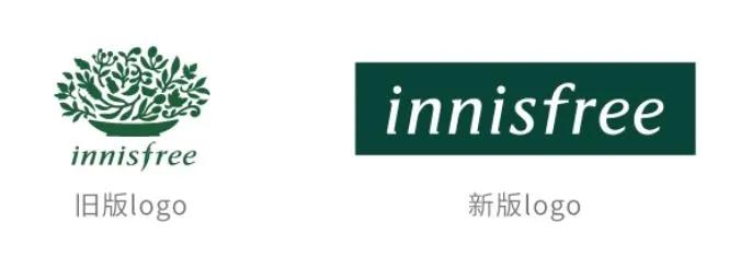 悦诗风吟关店价格会降么,悦诗风吟关店了么