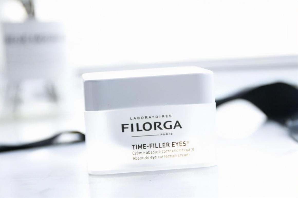 眼霜推荐去细纹黑眼圈哪款好用,眼霜推荐排行榜去细纹去黑眼圈