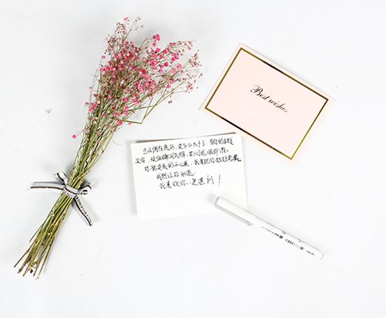 纪念日送礼物有意义,纪念日送礼物有什么意义么