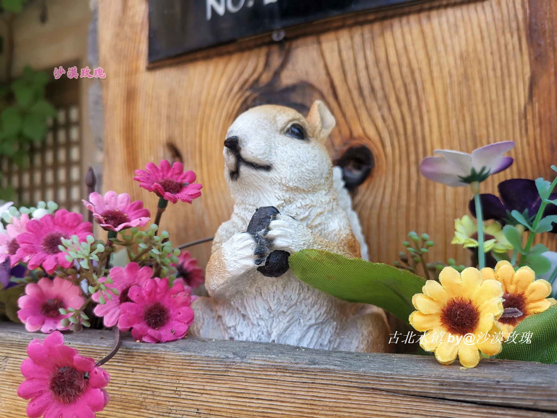 去古北水镇一日游攻略,古北水镇一日游攻略住宿