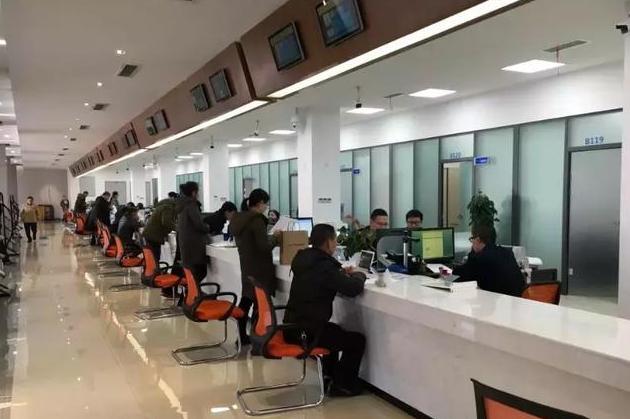 成都高新介绍,成都高新为什么这么厉害