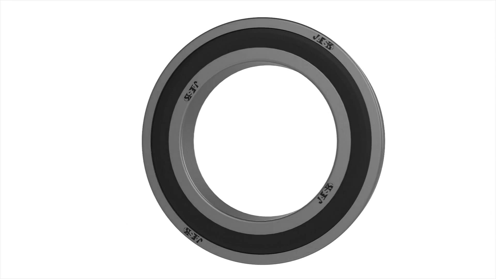 国产轴承真实水平,目前国产轴承在国际上什么水平