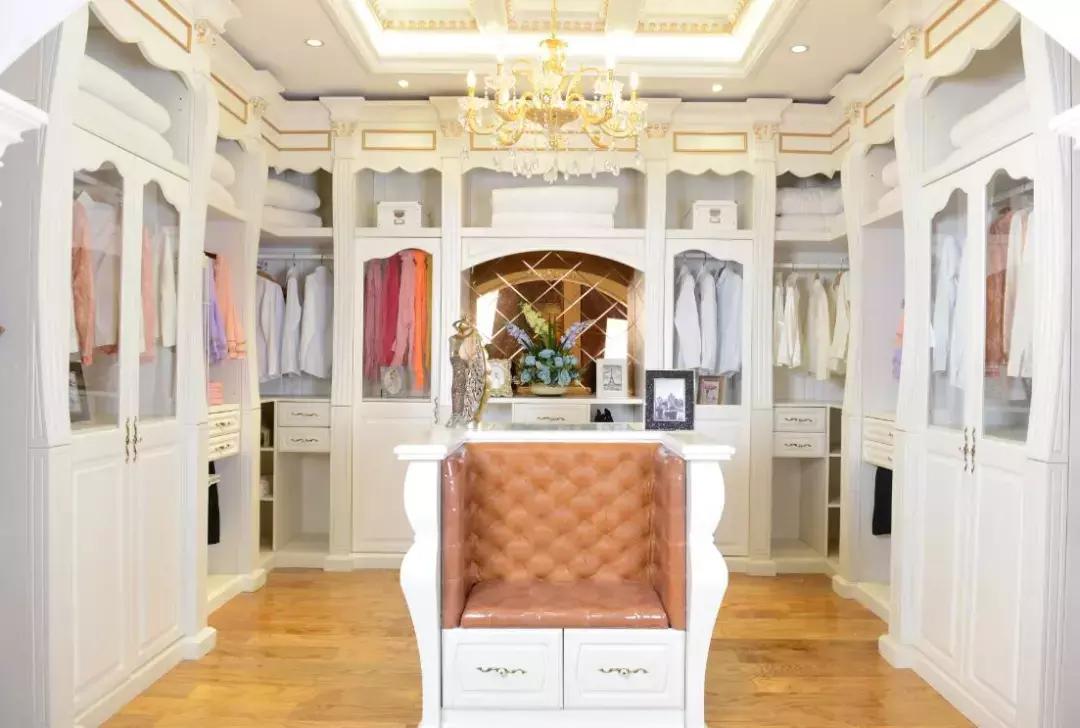 华日家居网上商城,华日家居创始人