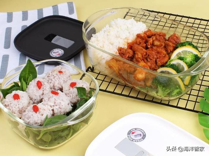 如何防止净水器冻裂,水管结冰了净水器能用吗