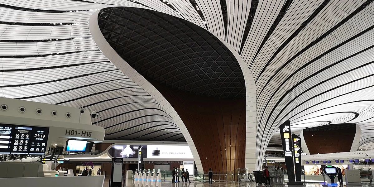 提升华为性能,华为提升数据信号