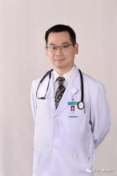 省级专家到家门口扶贫义诊,医疗专家下基层医院对口帮扶