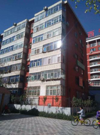 怎样让孩子去省实验小学,想让孩子上河南省实验小学