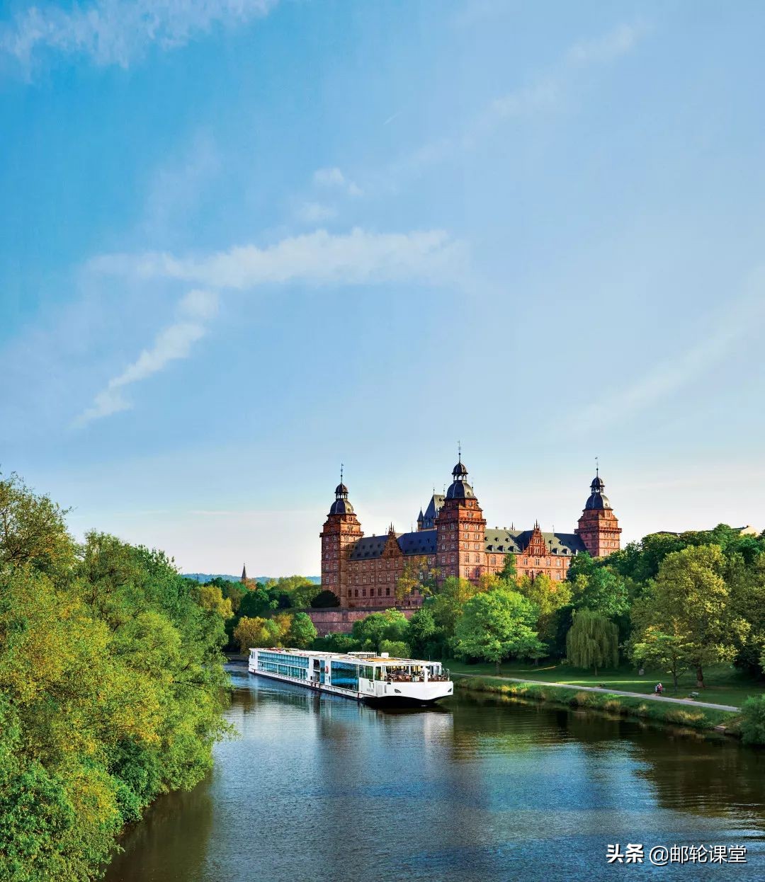 欧洲航线八日游,欧洲15天游最佳路线