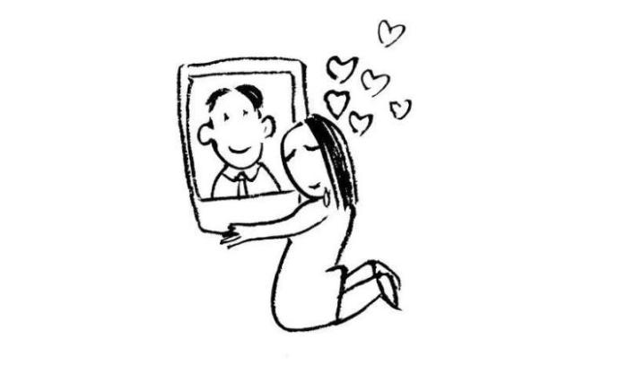 原来微信昵称叫什么名字,微信昵称有哪些禁忌和讲究