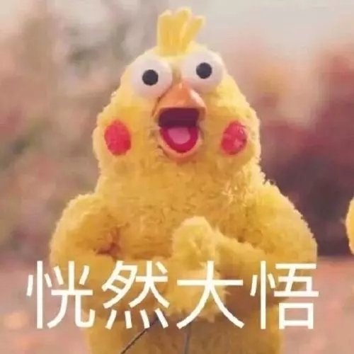 脂溢性脱发吃维生素b2可以痊愈吗,吃胱氨酸片和b6能治脂溢性脱发吗