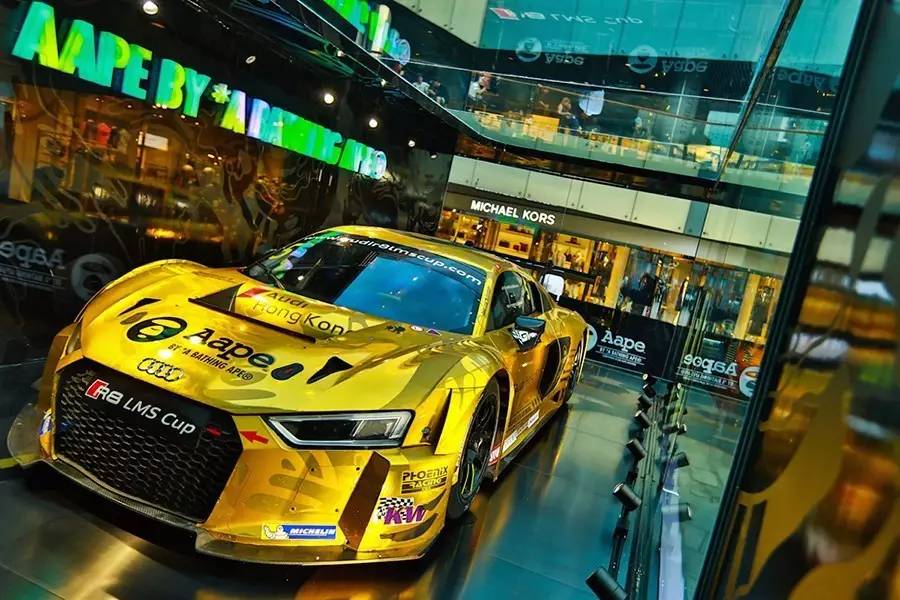 优衣库又曝小视频，这次车企们真应该好好学学了