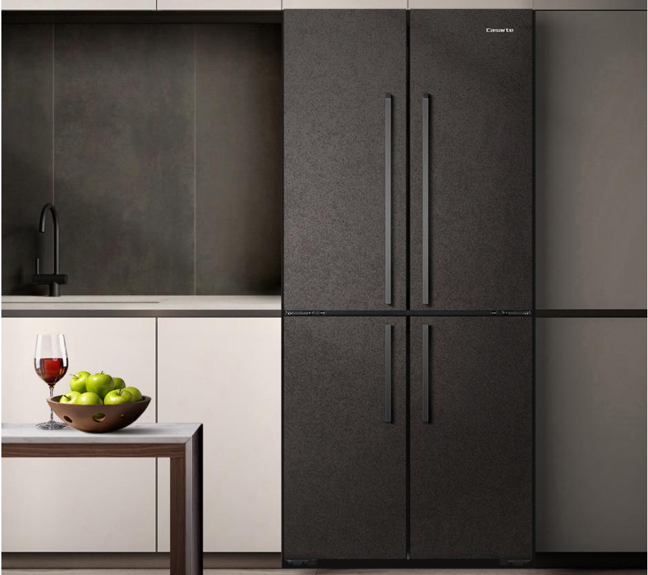 冰洗厨卫家电推荐,冰洗家电品牌排行榜