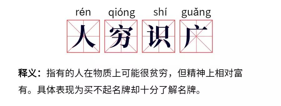 秘书工作很辛苦吗,秘书工作存在的问题和不足