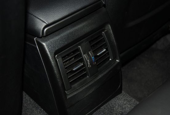 9万左右性能小钢炮,9万拿下入门级小宝马