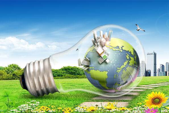 怎么节约电费最快,怎样节约电费最快