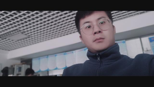 厚黑学里讲的有道理吗,厚黑学处世的原则和道理