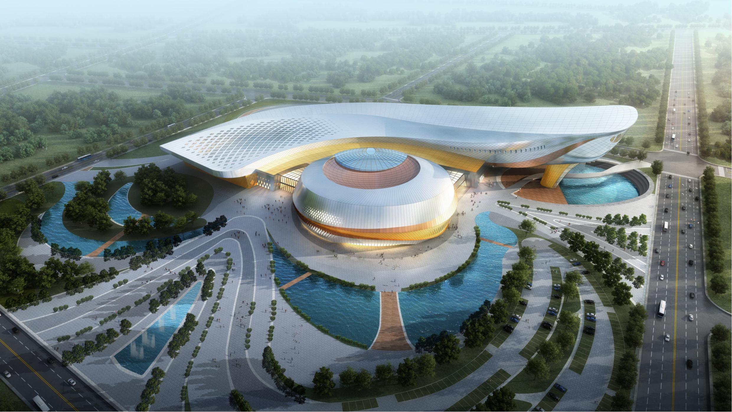 装配式钢结构和普通钢结构的区别,钢结构装配式和混凝土装配式趋势