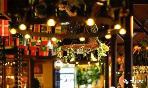 广州广式茶点下午茶推荐,广州必去十大茶点