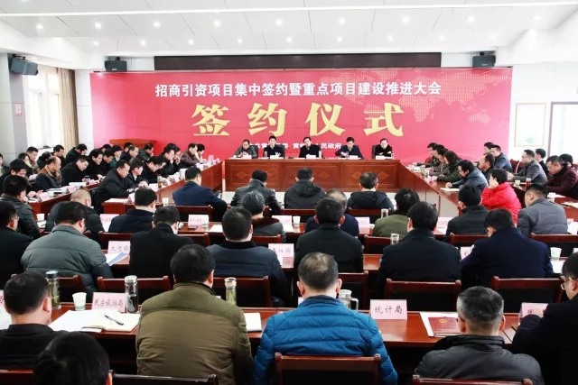 康宏粮油集团有限公司,康宏粮油食品