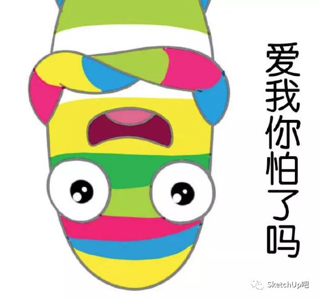 十种过时的网红设计,过气网红吉祥物福娃