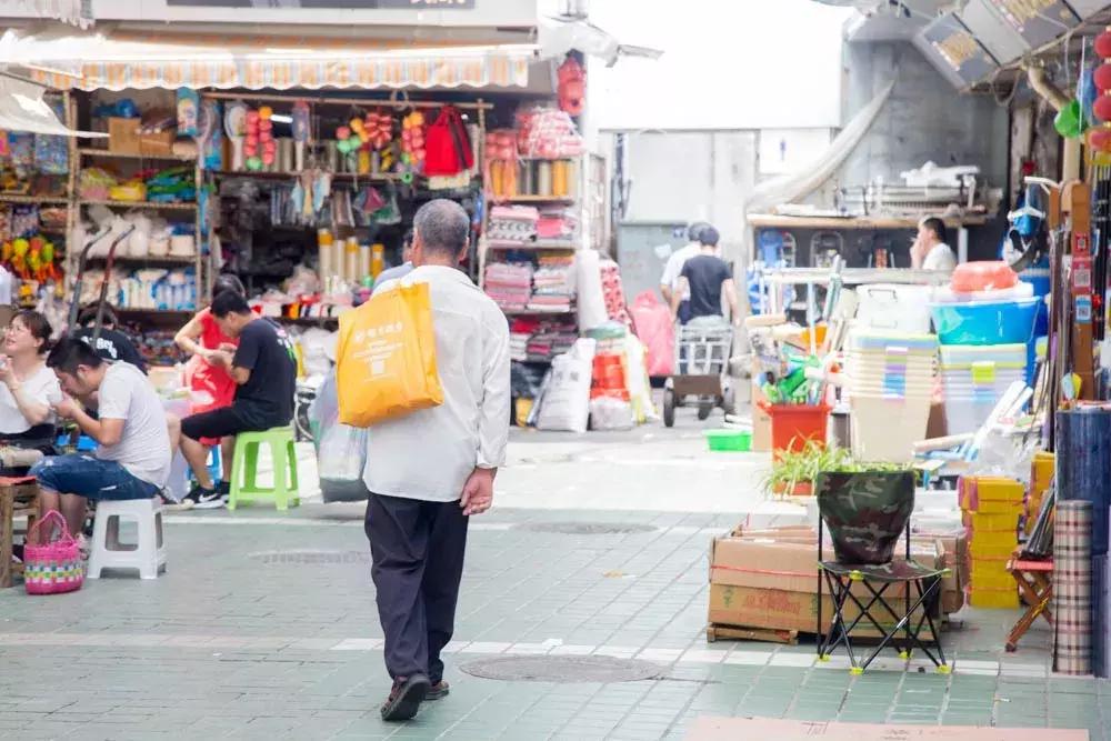 夫子庙大市场位置,夫子庙大市场怎么样