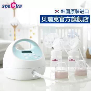 吸奶器测评推荐1-2万吸奶量,母婴热销爆品