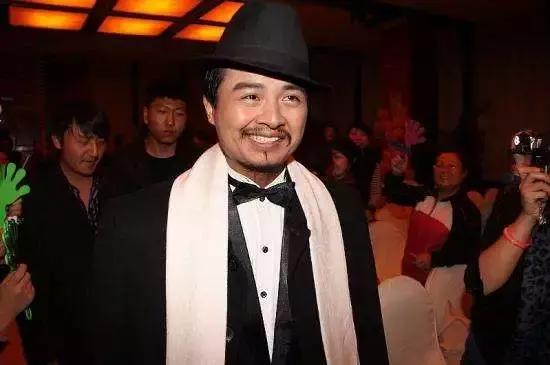 山寨明星可以有多离谱,山寨明星最新骗局