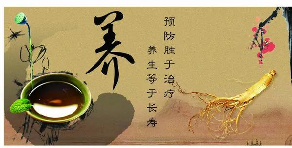 即食海参怎么吃效果最好,参正确吃的方法