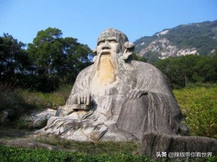 闽南厦漳泉旅游,厦漳泉三地旅游攻略