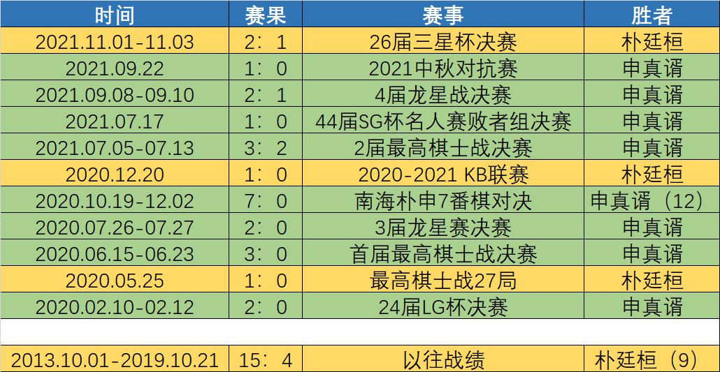 马后炮24年第022期预测,马后炮第287期预测