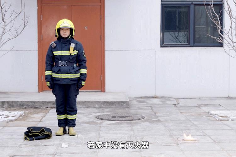 电气火灾正确处理方法,扑灭电气火灾应采用什么灭火器