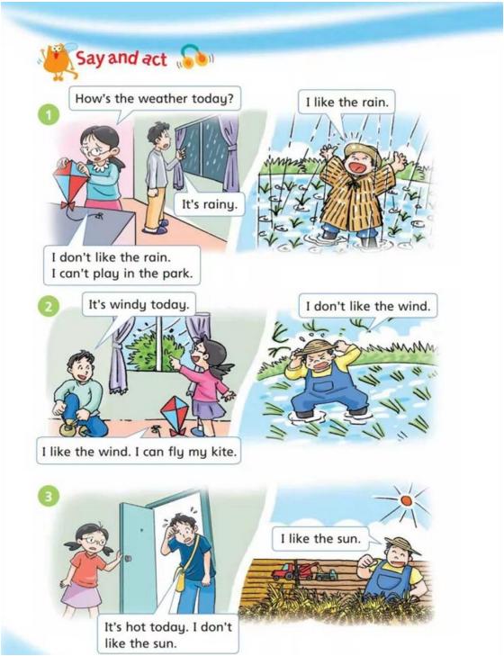 沪教牛津英语四年级下册讲课视频,四年级上册英语沪教牛津版第11课