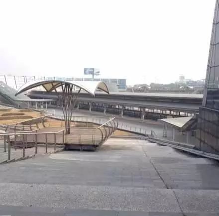 上海坐地铁的感受,上海坐地铁感受说说